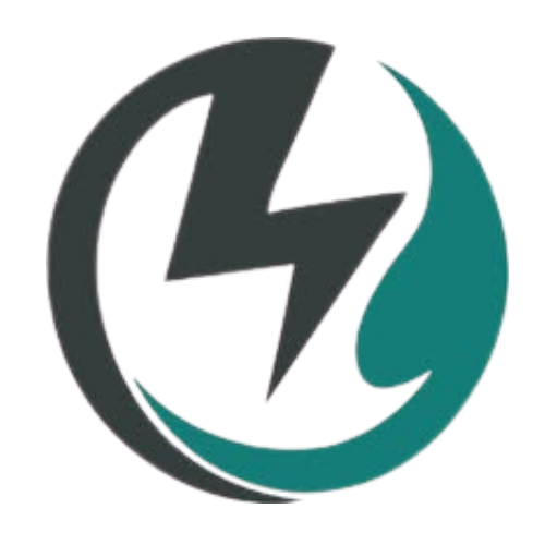 Greeco Engineering Pvt Ltd
