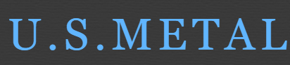 U.S. Metal Products
