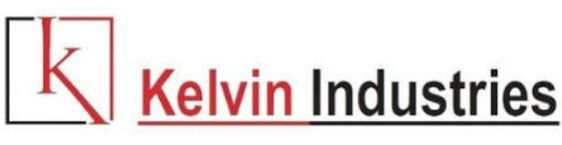 KALVIN INDUSTRIES