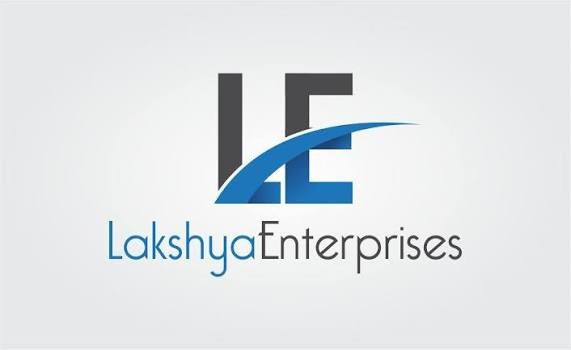 Lakshya Enterprises India