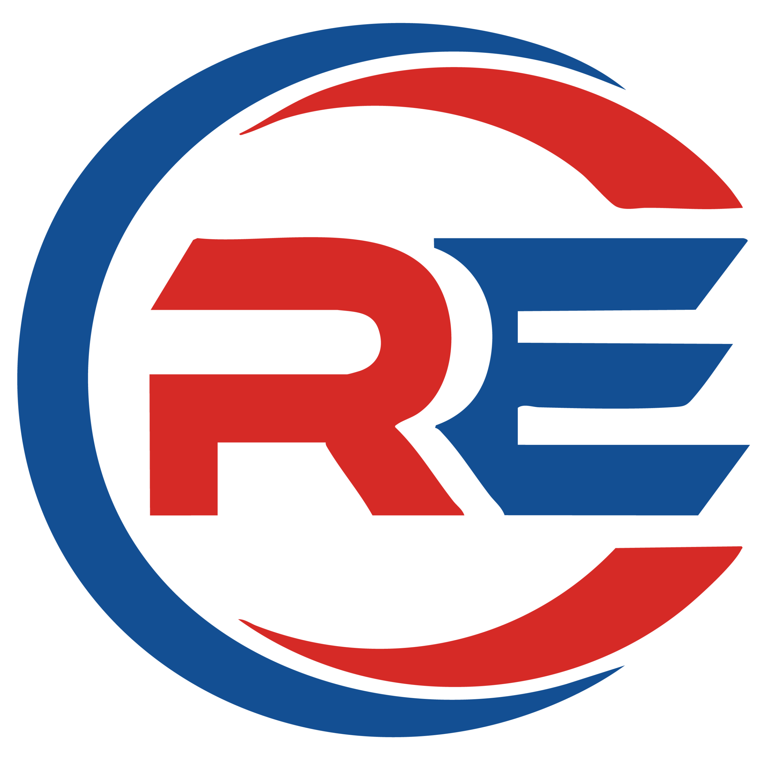Reveal Environmental Solutions
